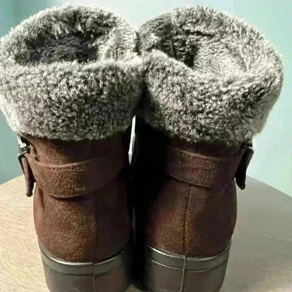 FLEXUS By‎ Spring Step - Picture 4 of 6